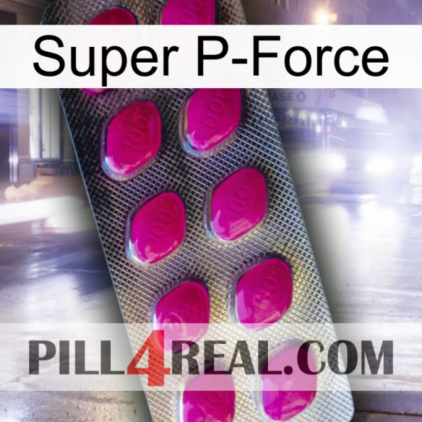 Super P-Force 09.jpg